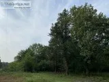 99900Murfreesboro  7.4 Acres of Land for sale