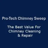 Pakistani Rug Cleaning Encinitas