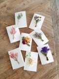 Best Flower Arranging Class Brisbane - Floral White