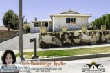 JUST LISTED First Time On Market Since Built Offers the Best of 