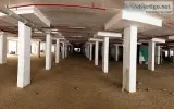 Ready to move-in 3BHKSQ Flats at Sec 102 EMAAR Gurgaon Greens lo