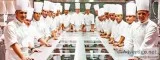 Join the Best Hotel Management Institute in West Bengal