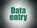 Data entry project and BPO