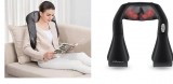Best Back Massager  Snailax
