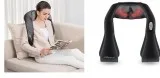Best Back Massager  Snailax