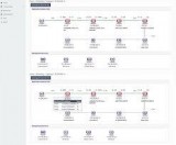 Vdi Service Providers  Anunta Tech
