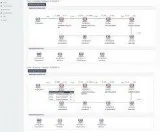 Vdi Service Providers  Anunta Tech