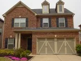 552 Crestmont Ln Holly Springs GA 30114