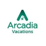 International Honeymoon Packages