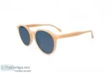 Best Sunglasses Collection