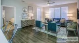 Best Apartments In Concord For Rent