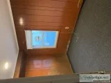 Cozy one bedroom apartment in exclusive part of Greenlawn Huntin