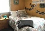 Living House 3bd2 ba Available for singles