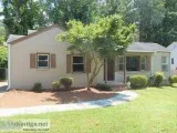 1807 Donnalee Ave SE Atlanta GA 30316
