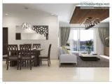 Lavish and Smart 23BHK Homes at HERO HOMES GURUGRAM