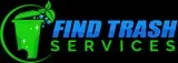Trash bin cleaning service  Find Trash Service
