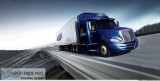 CDL A Truck Driver - Dedicated Regional - 5000 Sign on Bonus