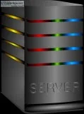 WANTED - WE BUY BUSINESS DATA CENTER COMPUTER NETWORKING SYSTEMS