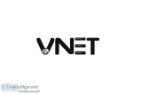 Vnetindiacom | vps hosting | shared hosting | reseller hosting