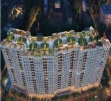 Godrej RK Studio Chembur