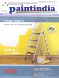 Paintindia Magazine