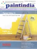 Paintindia Magazine