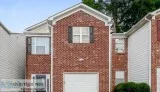 5078 Windsor Forrest Ln Atlanta Ga 30349
