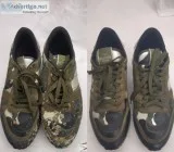 Sneaker Repair