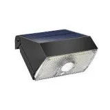 Best Solar Lights  PROTECHT