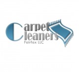 Carpet Cleaners Fairfax LLC