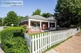 Welcome to 661 Moreland Ave SE Atlanta GA 30316