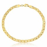 TryOurJewelry.Store
