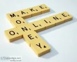Online part time jobs