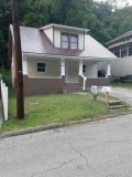 Amazing house that doesn&rsquot need work in CATLETTSBURG KENTUC