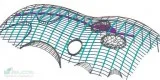 Structural Detailing Services Indianapolis - Silicon Engineering