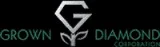 Man Made Diamonds and Lab Grown Marquise Diamond