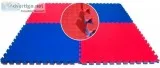 Interlocking Mats Dealer