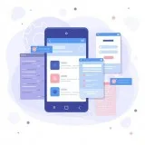 Get Robust Solutions for Mobile Applications