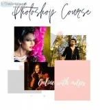 Best Photography Course in Mumbai  MDPS