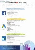 How Much Does Social Media Marketing Cost Call Stardotstar First