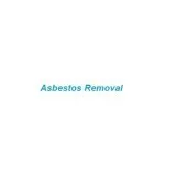 Asbestos Removal