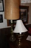 Leviton desk lamps