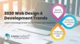 Web Design and Development Bangalore
