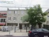 ID  1376049 Spacious Second Floor Apartment For Rent In The Bron