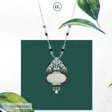One of the best diamond jewellers in Delhi