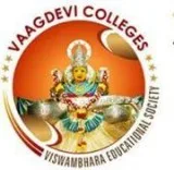 Best Engineering College In Warangal  MBA Colleges Warangal