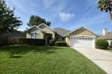 805 W Cumberland Ct Saint Johns FL 32259