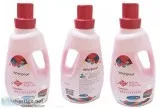 WHIRLPOOL WHIZPRO LIQUID DETERGENT TAMBARAM