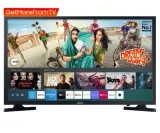 Panasonic 81cm (32 inch) HD Ready LED TV  (TH-32F201DX)
