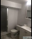 Furnished and UnFurnished Rooms Available